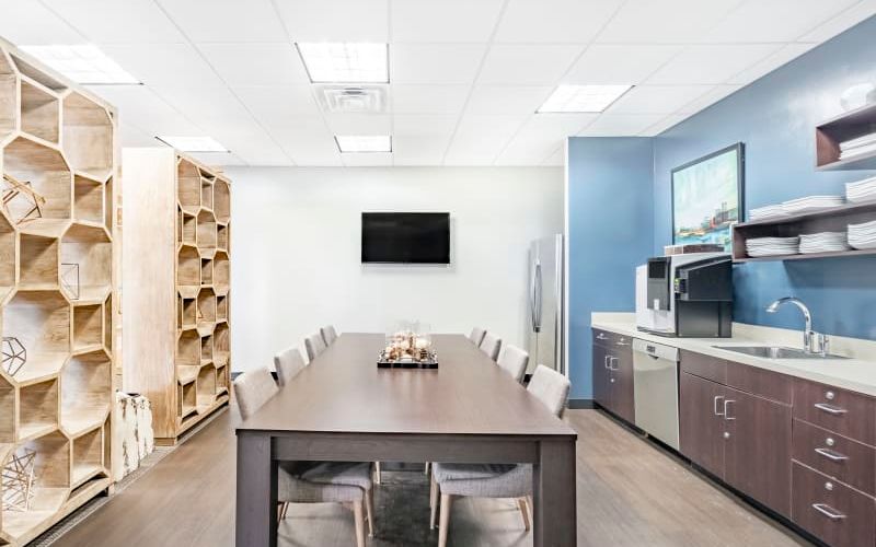 333 Texas Street, Shreveport Image 5