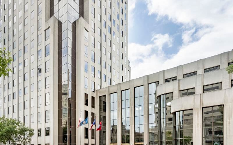 333 Texas Street, Shreveport Image 9