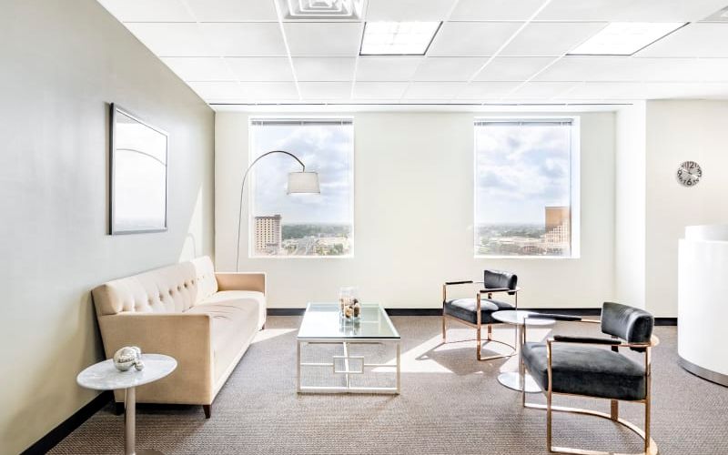 333 Texas Street, Shreveport Image 7