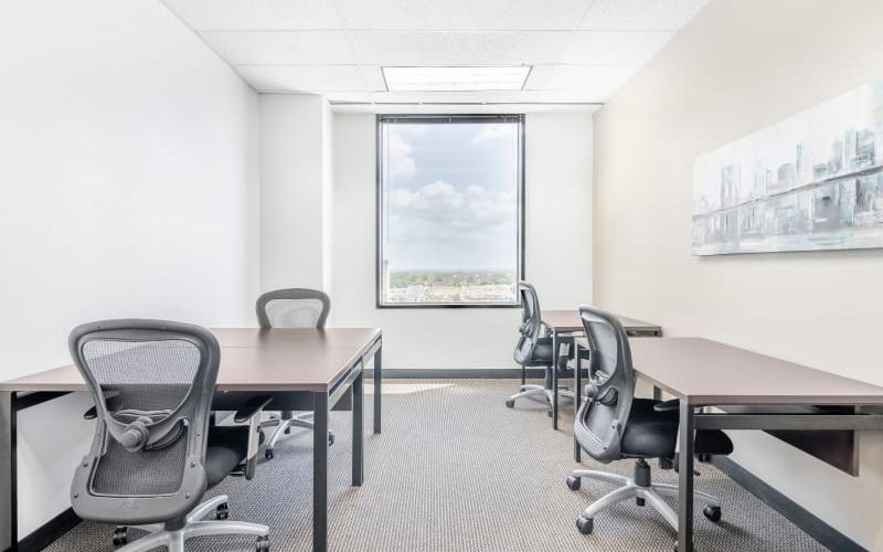 333 Texas Street, Shreveport Image 1