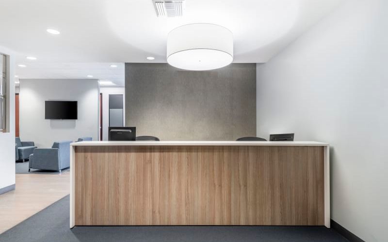 440 Stevens Avenue, Solana Beach Image 2