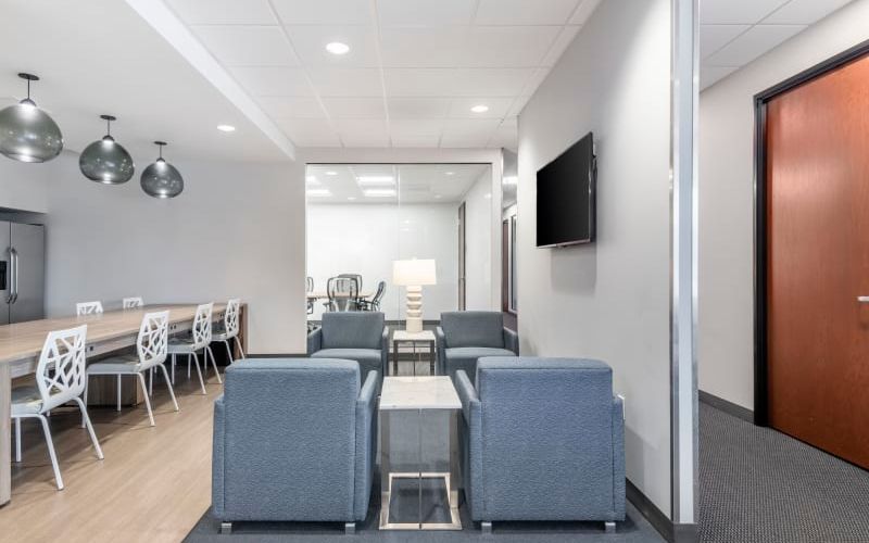 440 Stevens Avenue, Solana Beach Image 6