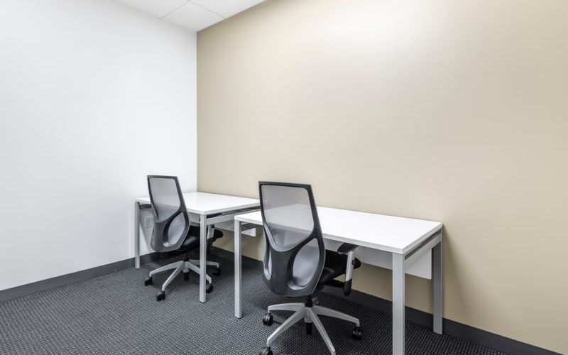 440 Stevens Avenue, Solana Beach Image 5