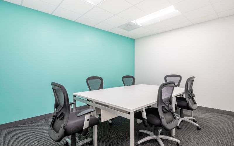 440 Stevens Avenue, Solana Beach Image 1