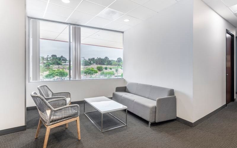 440 Stevens Avenue, Solana Beach Image 3