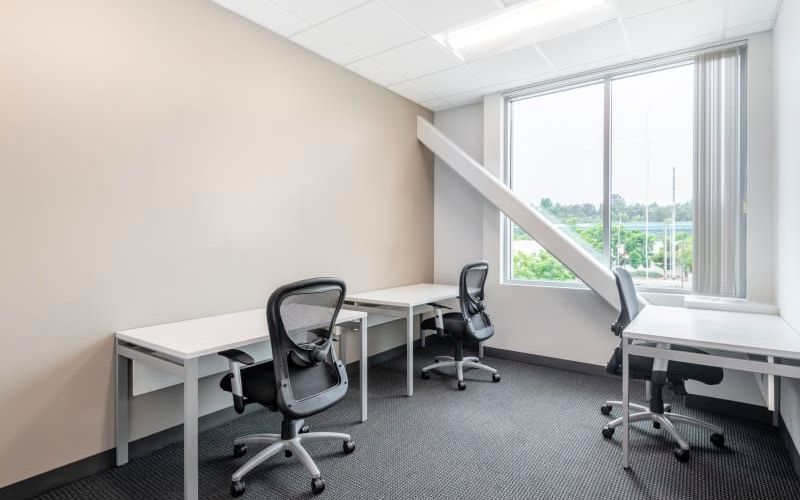 440 Stevens Avenue, Solana Beach Image 7