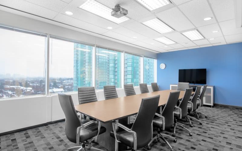 4711 Yonge Street, Toronto Image 5