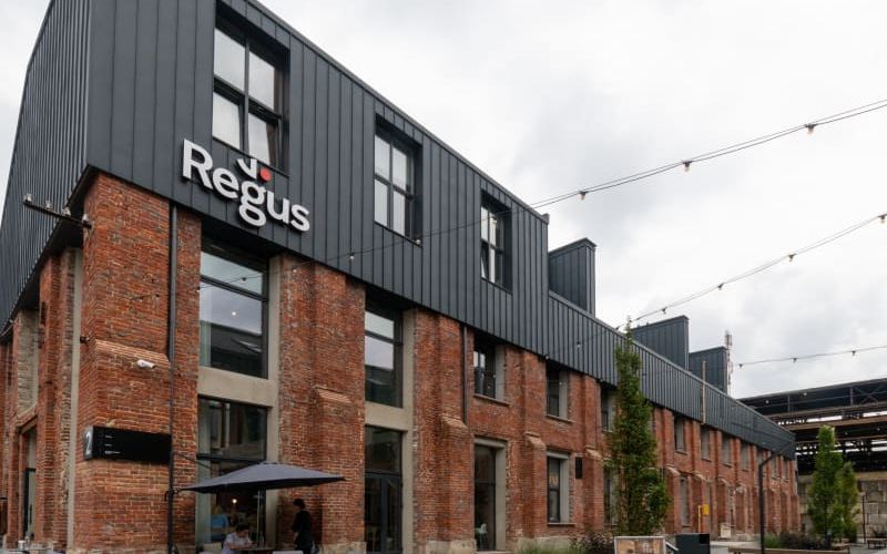 120 Shevchenko Street, Lviv Image 10