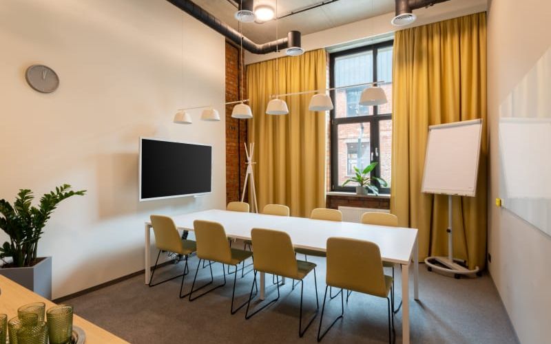 120 Shevchenko Street, Lviv Image 3