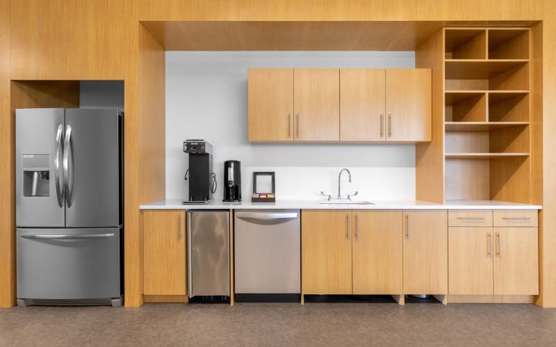 160 Quarry Park Boulevard Se, Calgary Image 6