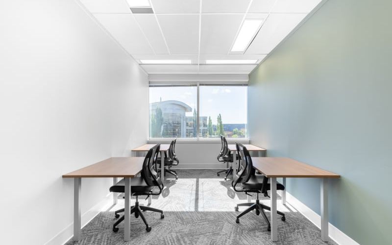 160 Quarry Park Boulevard Se, Calgary Image 5