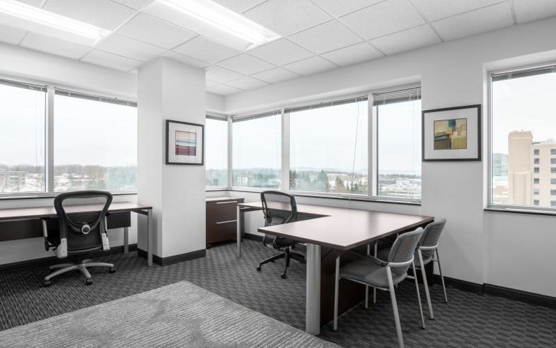 2828 Boulevard Laurier, Quebec Image 4