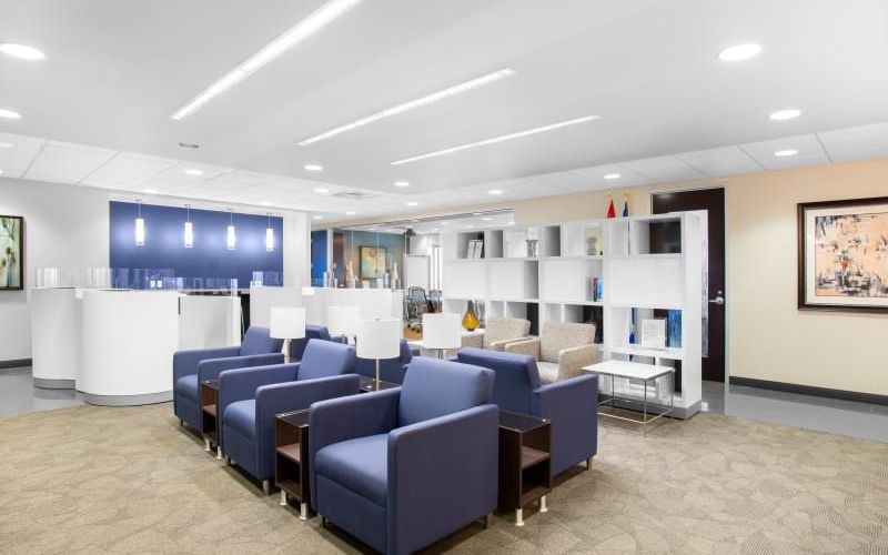 2828 Boulevard Laurier, Quebec Image 6