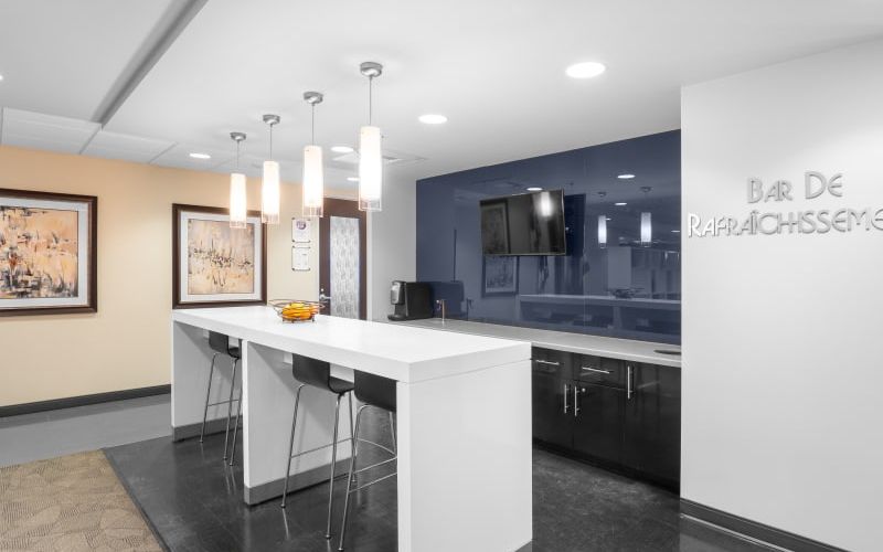 2828 Boulevard Laurier, Quebec Image 8