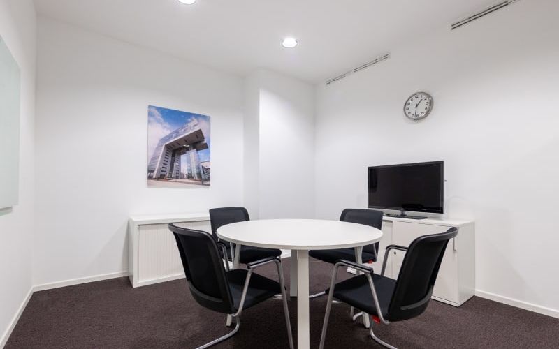 18 Im Zollhafen, Cologne Image 7