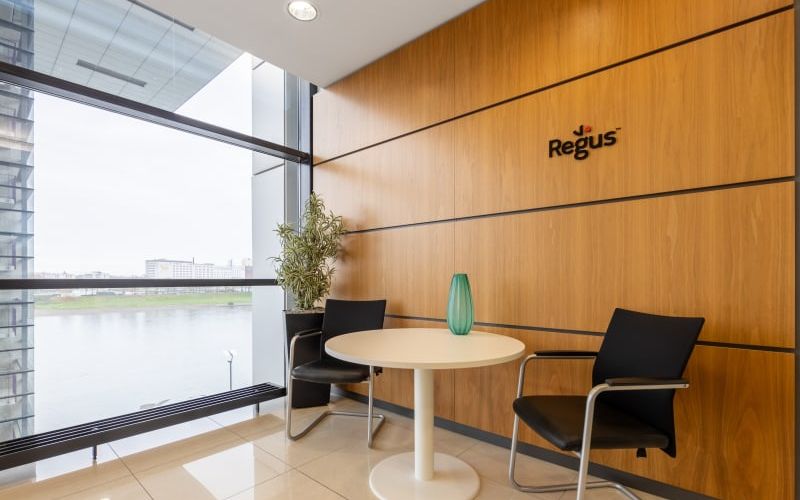 18 Im Zollhafen, Cologne Image 4