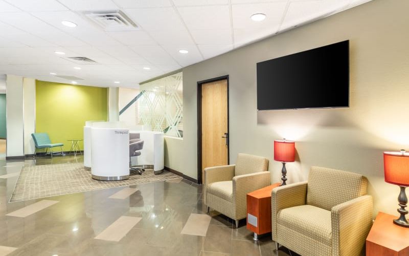 500 North Rainbow Blvd, Las Vegas Image 6