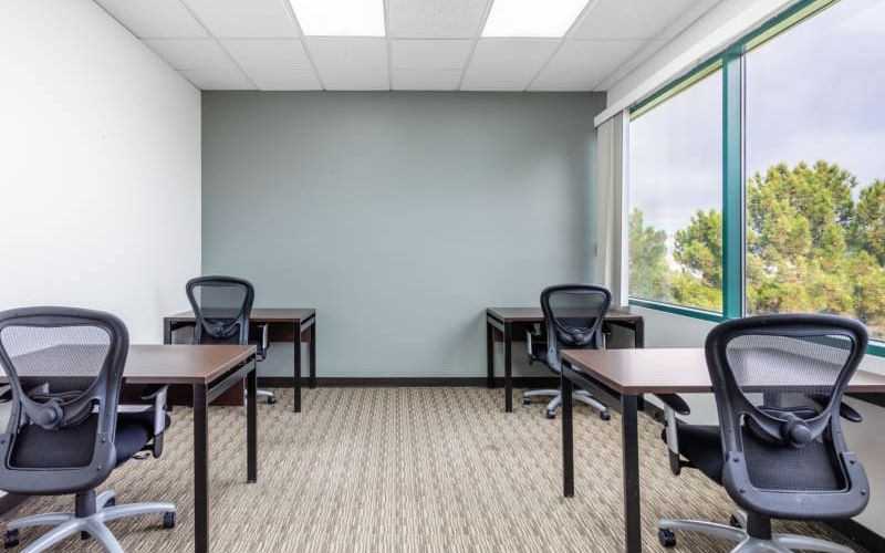 500 North Rainbow Blvd, Las Vegas Image 4