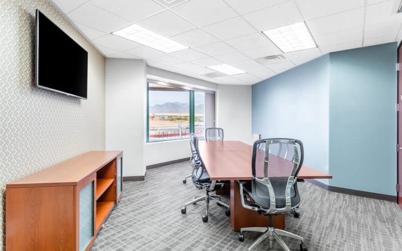 500 North Rainbow Blvd, Las Vegas Image 7