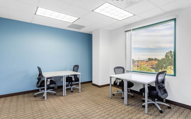 500 North Rainbow Blvd, Las Vegas Image 3