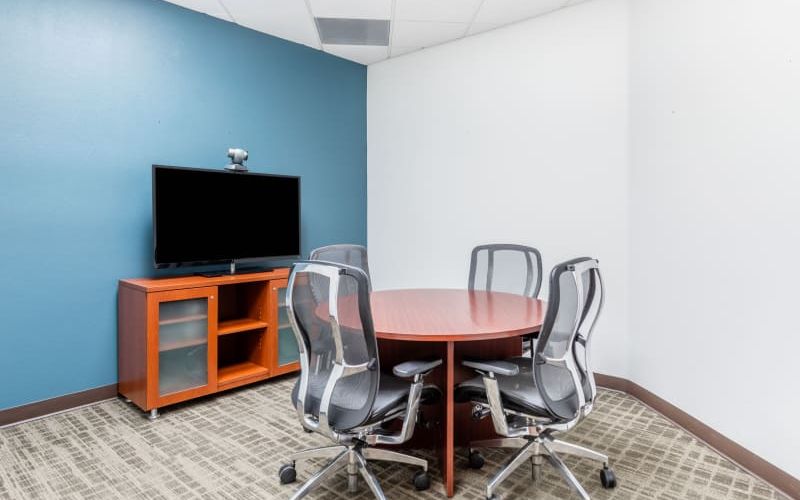 500 North Rainbow Blvd, Las Vegas Image 5