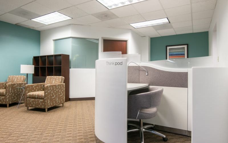 780 Lynnhaven Parkway, Virginia Beach Image 6