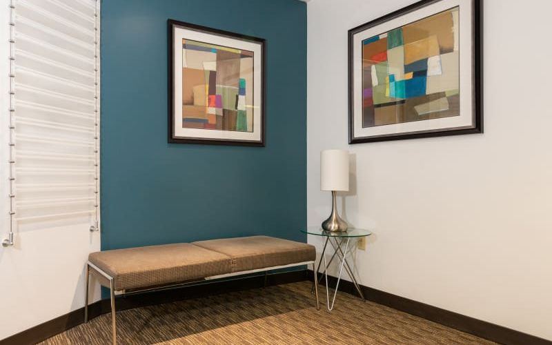 780 Lynnhaven Parkway, Virginia Beach Image 8