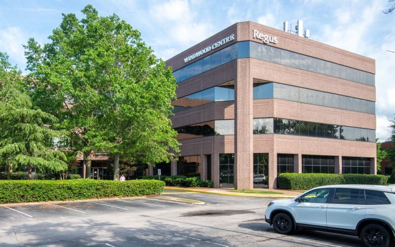 780 Lynnhaven Parkway, Virginia Beach Image 10