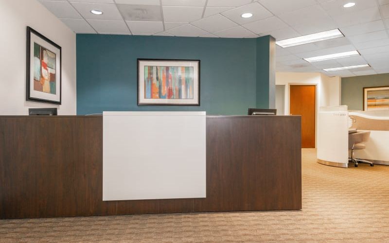 780 Lynnhaven Parkway, Virginia Beach Image 7