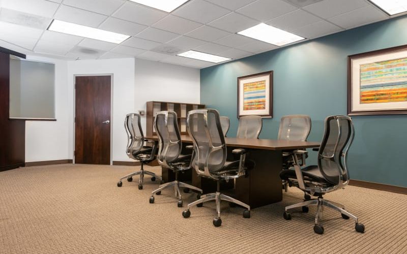 780 Lynnhaven Parkway, Virginia Beach Image 9