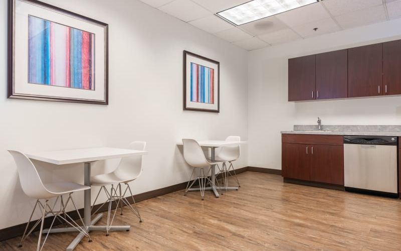 780 Lynnhaven Parkway, Virginia Beach Image 11