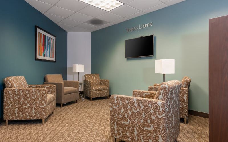 780 Lynnhaven Parkway, Virginia Beach Image 1