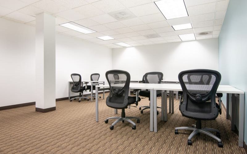 780 Lynnhaven Parkway, Virginia Beach Image 3