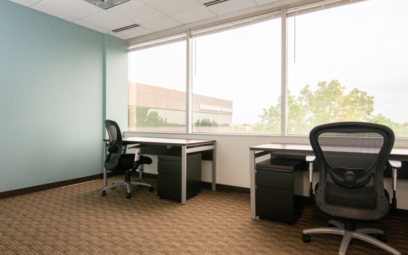 780 Lynnhaven Parkway, Virginia Beach Image 4