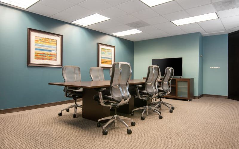 780 Lynnhaven Parkway, Virginia Beach Image 2