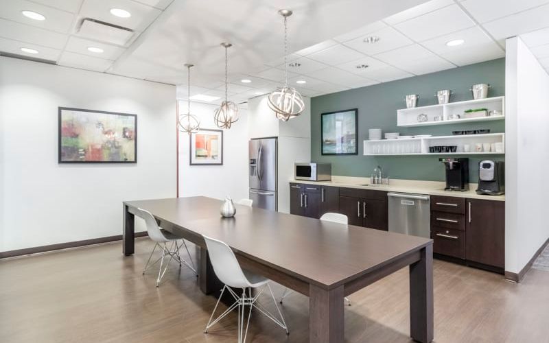 401 Bay Street, Toronto Image 4