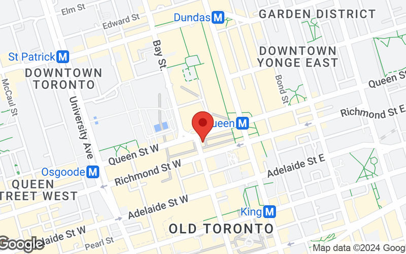 401 Bay Street, Toronto Image 10