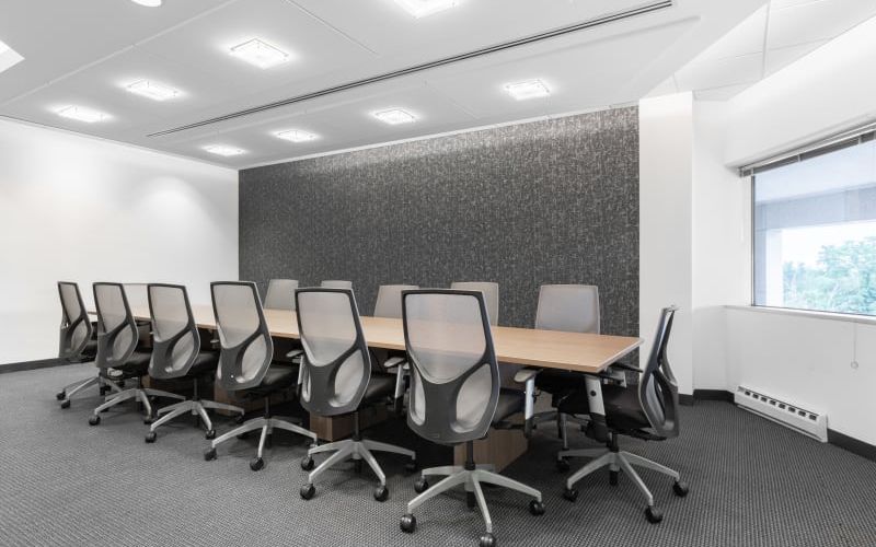 100 Overlook Center, Princeton Image 5