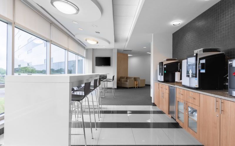 100 Overlook Center, Princeton Image 2