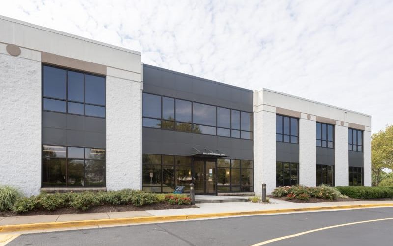 1545 Crossways Blvd, Chesapeake Image 7