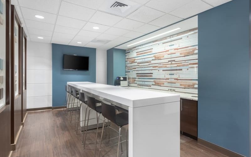 1545 Crossways Blvd, Chesapeake Image 3