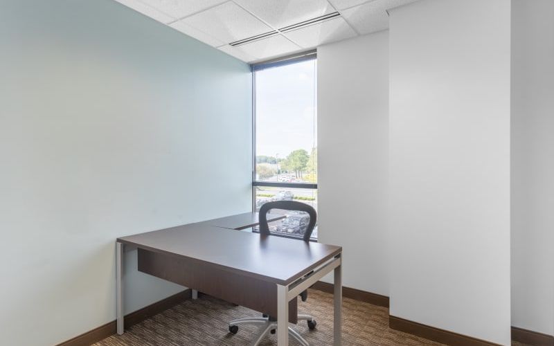 1545 Crossways Blvd, Chesapeake Image 6