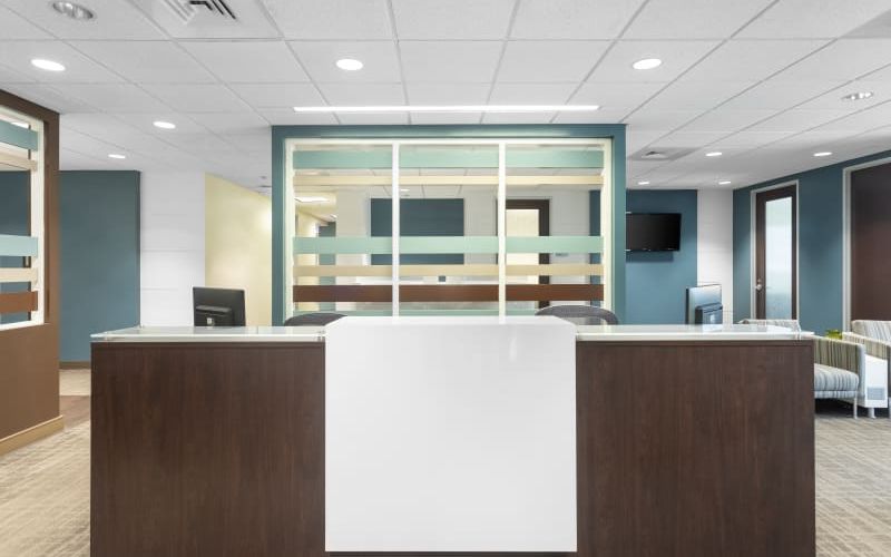 1545 Crossways Blvd, Chesapeake Image 1