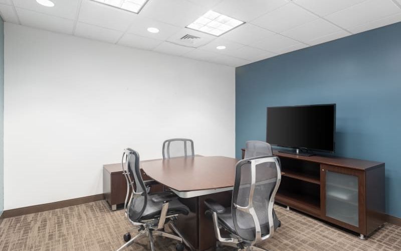 1545 Crossways Blvd, Chesapeake Image 4