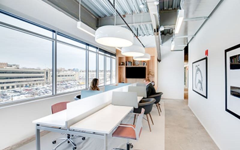 1433 N Water Street, Milwaukee Image 5