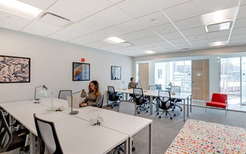 1433 N Water Street, Milwaukee Image 4