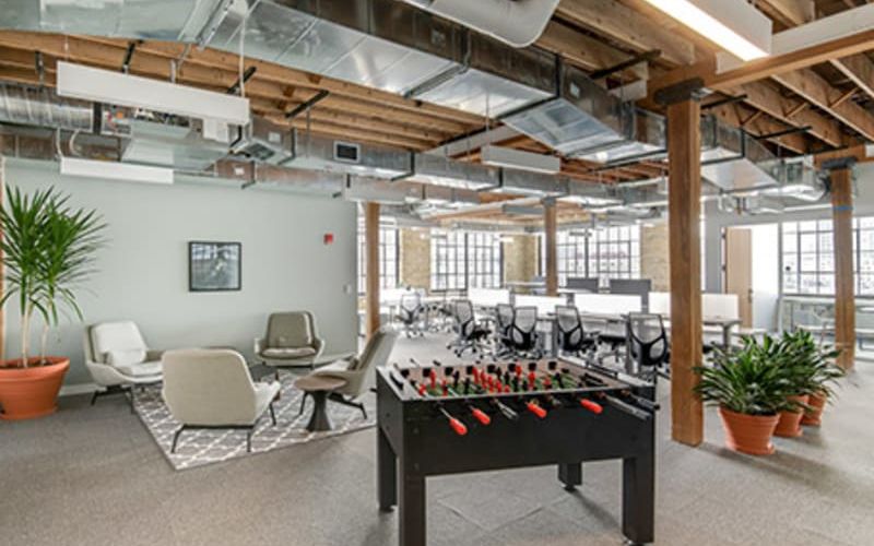 1433 N Water Street, Milwaukee Image 6