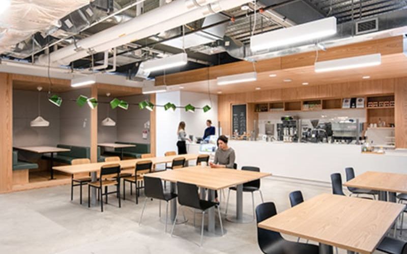 1433 N Water Street, Milwaukee Image 2