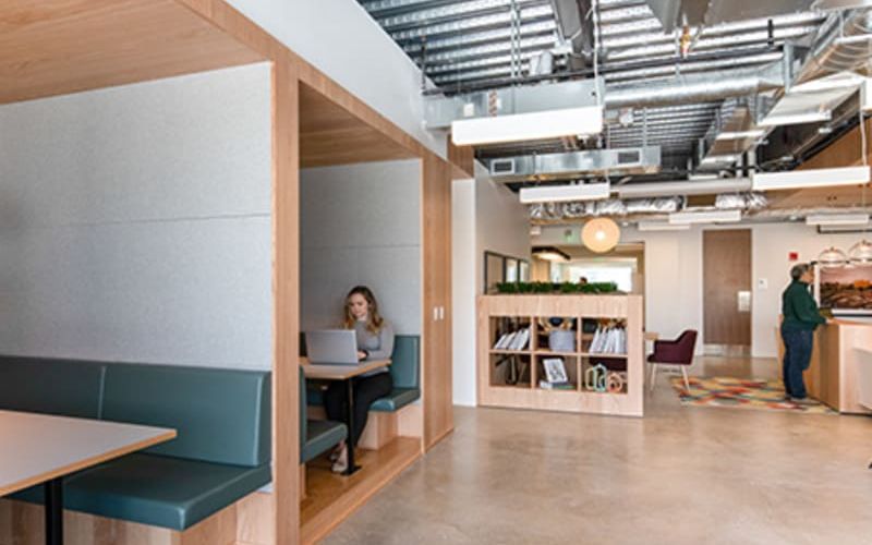 1433 N Water Street, Milwaukee Image 3