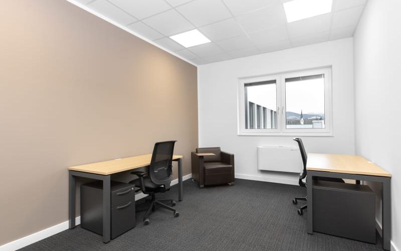 Siezenheimerstrasse 35, Salzburg Image 1